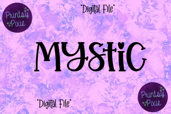 Mystic Embroidery Design: A Designer’s Real-World Review