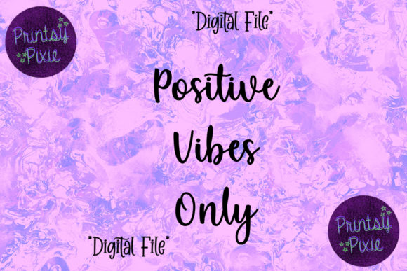 Positive Vibes Only: A Designer’s Real-World Embroidery Review